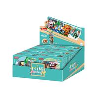 Sluban 4 seizoenen display girl's dream (m38-b0989) - thumbnail