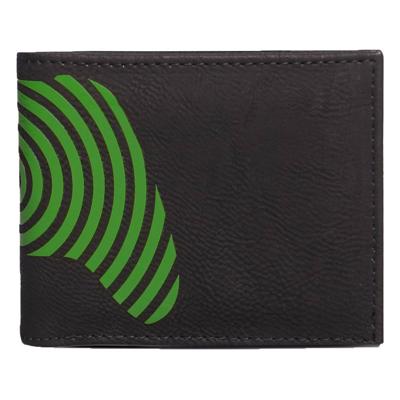 Xbox - Bifold Wallet
