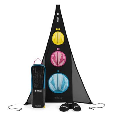 Helinox HeliDrop Spel