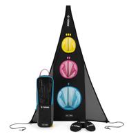 Helinox HeliDrop Spel - thumbnail