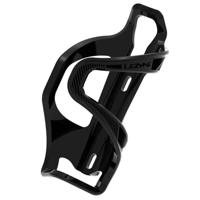 Lezyne flow cage sl-l bottle cage - thumbnail