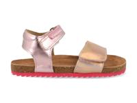 Vingino Zetta VG43-4006-09 Roze-37 maat 37 - thumbnail