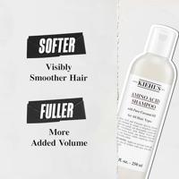 Kiehls - Kiehl&apos;s Amino Acid Shampoo Refill 1000 ml - thumbnail