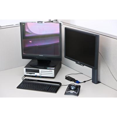 Kensington Expert Mouse Optische Trackball