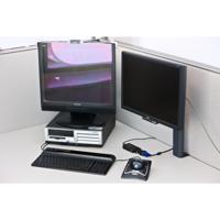 Kensington Expert Mouse Optische Trackball - thumbnail