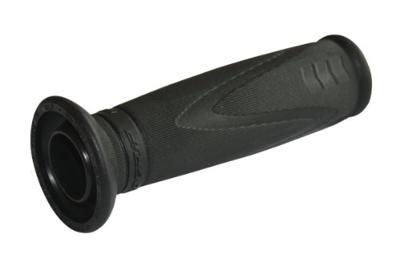 PROGRIP handvat "761" mod. 18 rubber grip 761 sw 125mm closed