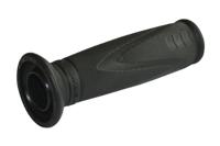 PROGRIP handvat "761" mod. 18 rubber grip 761 sw 125mm closed - thumbnail