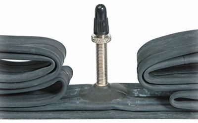 Massi Superlight Binnenband 700x28-47 Presta