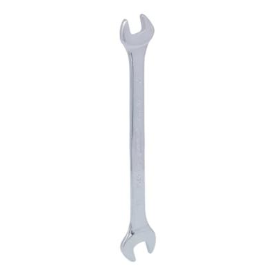 KS Tools 518.0704 518.0704 Dubbele steeksleutel Sleutelbreedte (metrisch) 10 - 11 mm