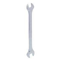 KS Tools 518.0704 518.0704 Dubbele steeksleutel Sleutelbreedte (metrisch) 10 - 11 mm - thumbnail