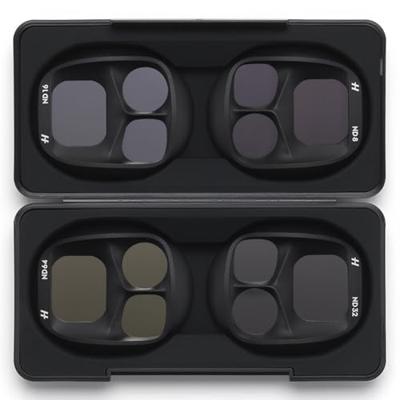 DJI Mavic 4 Pro ND Filters Set (ND8/16/32/64)