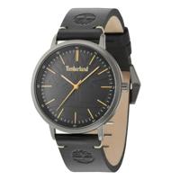 Timberland Horloge TBL.15271JSU/02 Plaistow 41mm Heren Horloge - thumbnail