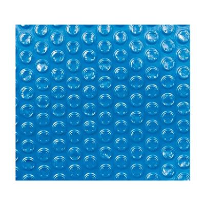 Intex 29026 Solarzeil 538x253 cm Blauw