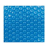 Intex 29026 Solarzeil 538x253 cm Blauw - thumbnail