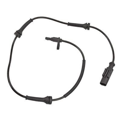 Wielsnelheidssensor 7148990020