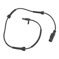 Wielsnelheidssensor 7148990020 - thumbnail