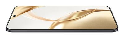 Senioren Telefoon Honor 200 5G 6,7" 8 GB RAM 256 GB Zwart