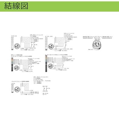 Schneider Electric XVUC9VP Akoestisch element 1 stuk(s)