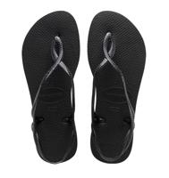 Havaianas - Luna Rubber Dames - thumbnail