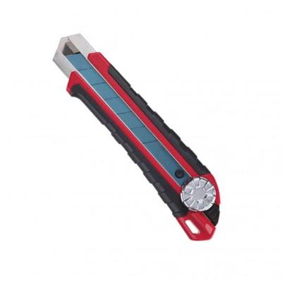 Milwaukee Accessoires Schuifmes, 25 mm - 48221962