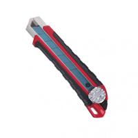 Milwaukee Accessoires Schuifmes, 25 mm - 48221962 - thumbnail