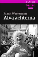 Alva achterna - Frank Westerman - ebook - thumbnail