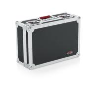 Gator Cases G-TOUR-M15 houten flightcase voor 15 microfoons - thumbnail
