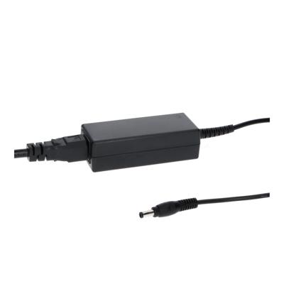 Yanec laptop ac adapter 45w