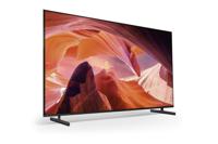 Sony KD-50X80LPAEP - 50 inch - LED TV - thumbnail