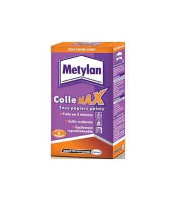 Behanglijm - METYLAN - Alle papieren - Pak van 200 g