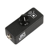 JHS Pedals Little Black Amp Box attenuator - thumbnail