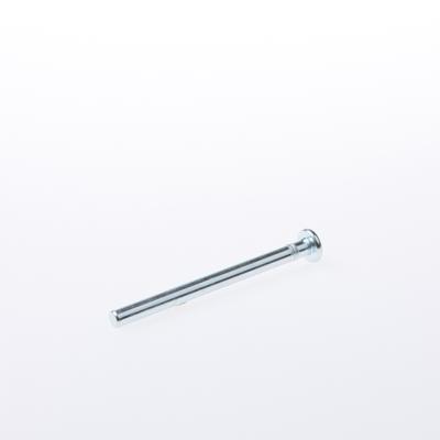 Losse scharnierpen tbv easyfix