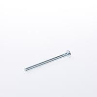 Losse scharnierpen tbv easyfix - thumbnail