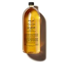 L'Occitane Karité Lavande Liquid Soap Refill 500ml - thumbnail