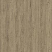 Dutch Wallcoverings Elements - Trä Walnut - thumbnail