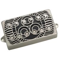 DiMarzio DP269F Sonic Ecstasy Neck gitaarelement F-spaced - thumbnail