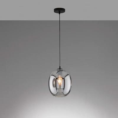Fischer & Honsel HanglampNayla Ø 21cm - 60917