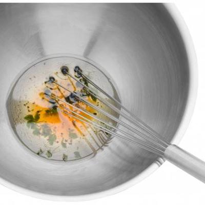 WMF - Profi Plus - Flexigarde 30cm met ring WMF - Profi Plus - Flexigarde 30cm met ring