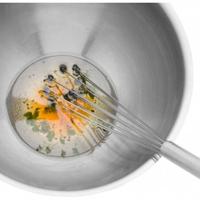 WMF - Profi Plus - Flexigarde 30cm met ring - thumbnail