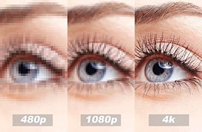 Manhattan 323192 HDMI-kabel HDMI Aansluitkabel HDMI-A-stekker, HDMI-A-stekker 1.00 m Zwart Folie afscherming, Afscherming gevlochten Manhattan 323192 HDMI-kabel HDMI Aansluitkabel HDMI-A-stekker, HDMI-A-stekker 1.00 m Zwart Folie afscherming, Afscherming gevlochten