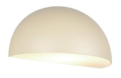 Trio Design wandlampMaas zand bruin - 262460166
