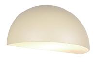 Trio Design wandlampMaas zand bruin - 262460166 - thumbnail