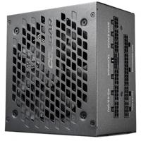 Cougar GEX Netvoedingsmodule 1050 W ATX 80 Plus Gold - thumbnail