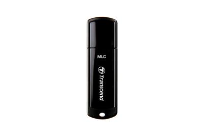 Transcend TS8GJF270M USB-stick Industrial 8 GB Zwart TS8GJF270M USB-A 3.2 Gen 1 Transcend TS8GJF270M USB-stick Industrial 8 GB Zwart TS8GJF270M USB-A 3.2 Gen 1