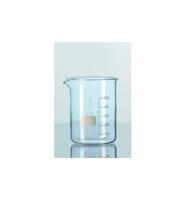 Blockland Bekerglas laag T 25ml 10-20ml (1 st) - thumbnail