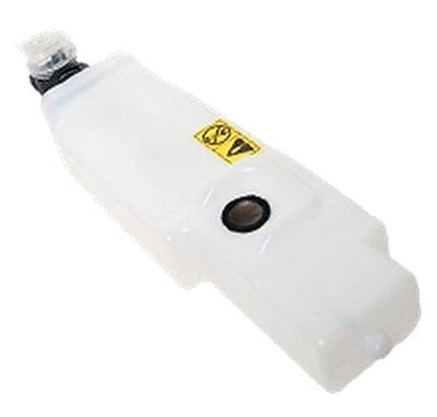 Opvangbak toner kyocera wt-860