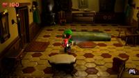 Luigi's Mansion 2 HD - thumbnail