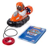 Paw Patrol Rescue Racer - thumbnail