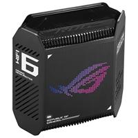 ASUS ROG Rapture GT6 - thumbnail