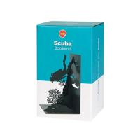 Scuba boekensteun - thumbnail